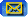 eMail an webmaster