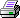 PDF-File zum Drucken